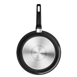 Tefal Excellence Ceramic stegepande sort Ø 28 cm