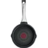 Tefal Excellence kasserolle sort 1.5 liter