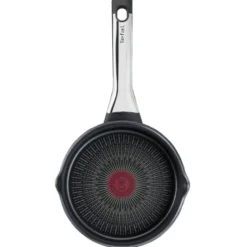 Tefal Excellence kasserolle sort 1.5 liter