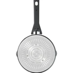 Tefal Excellence kasserolle sort 1.5 liter