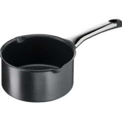 Tefal Excellence kasserolle sort 1.5 liter