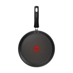 Tefal Excellence pandekagepande sort Ø 25 cm