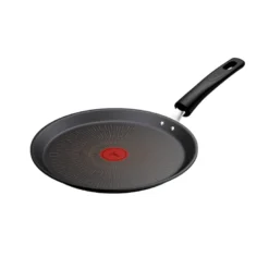 Tefal Excellence pandekagepande sort Ø 25 cm