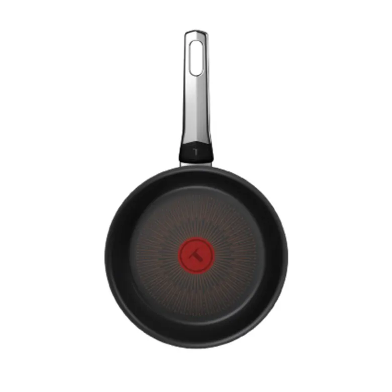 Tefal Excellence stegepande sort Ø 20 cm