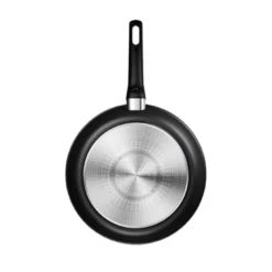 Tefal Excellence stegepande sort Ø 20 cm