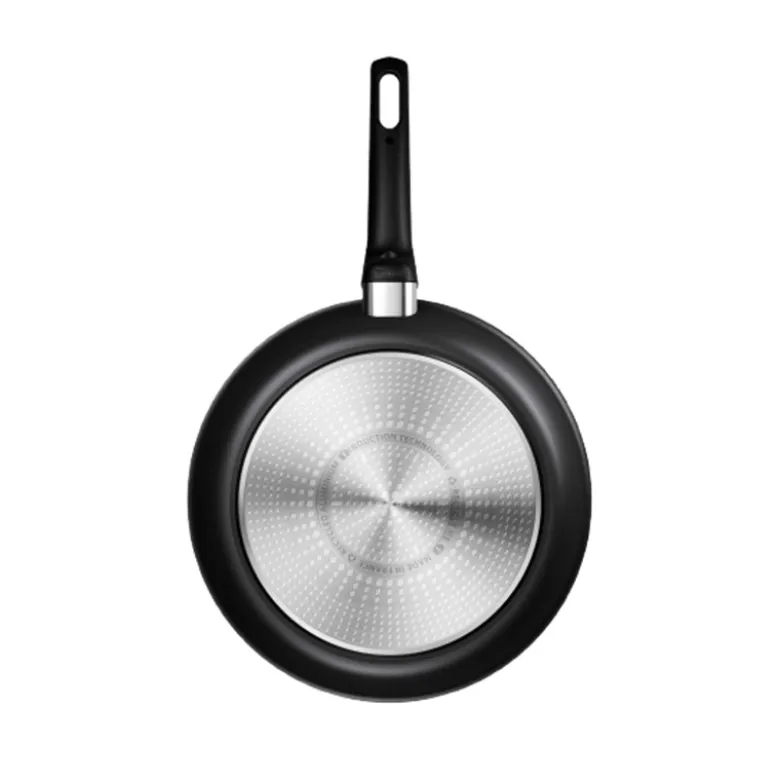 Tefal Excellence stegepande sort Ø 20 cm