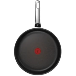 Tefal Excellence stegepande Ø 30 cm
