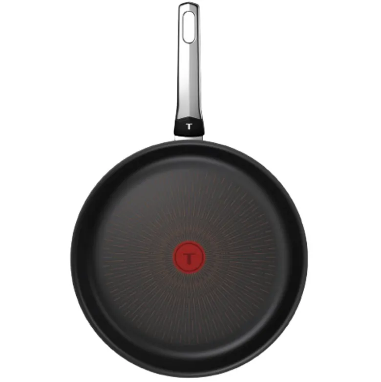 Tefal Excellence stegepande Ø 30 cm