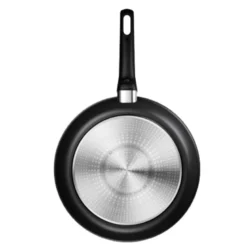Tefal Excellence stegepande Ø 30 cm