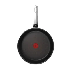 Tefal Excellence stegepande Ø 28 cm