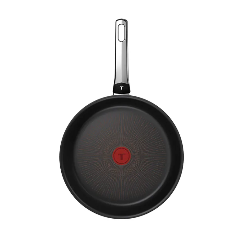 Tefal Excellence stegepande Ø 28 cm