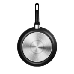Tefal Excellence stegepande Ø 28 cm