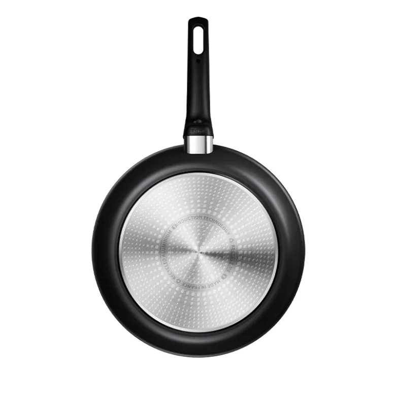 Tefal Excellence stegepande Ø 28 cm