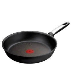 Tefal Excellence stegepande Ø 28 cm