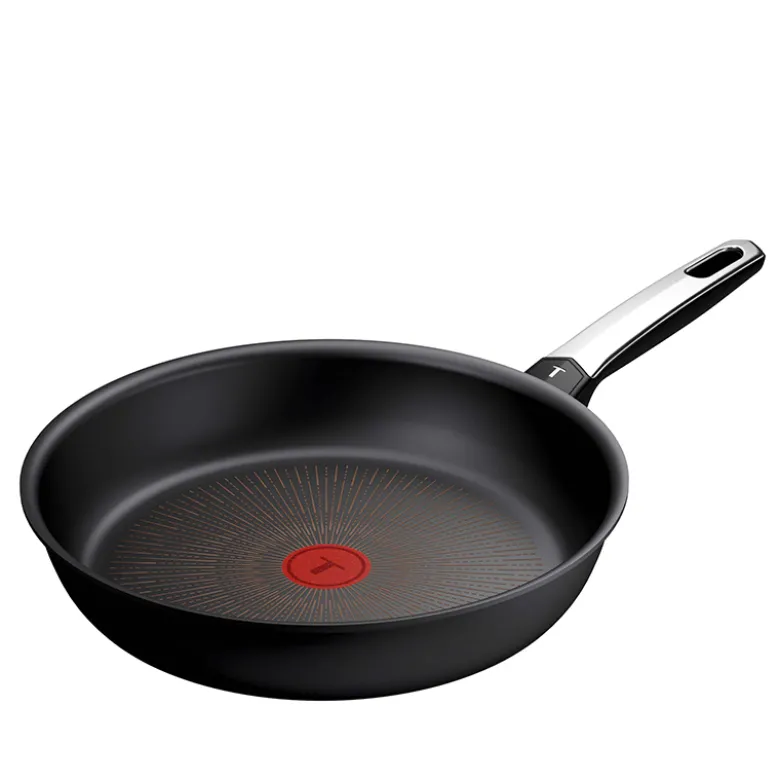 Tefal Excellence stegepande Ø 28 cm