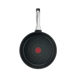 Tefal Excellence stegepande Ø 30 cm