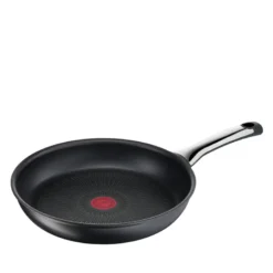 Tefal Excellence stegepande Ø 30 cm