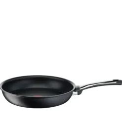 Tefal Excellence stegepande Ø 30 cm
