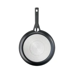 Tefal Excellence stegepande Ø 30 cm