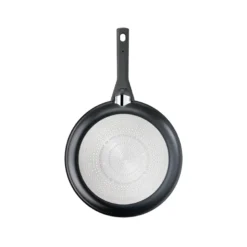Tefal Excellence stegepande Ø 20 cm