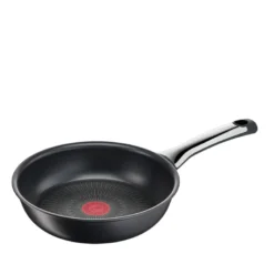 Tefal Excellence stegepande Ø 20 cm