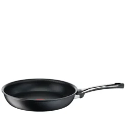 Tefal Excellence stegepande Ø 20 cm