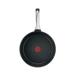 Tefal Excellence stegepande Ø 20 cm