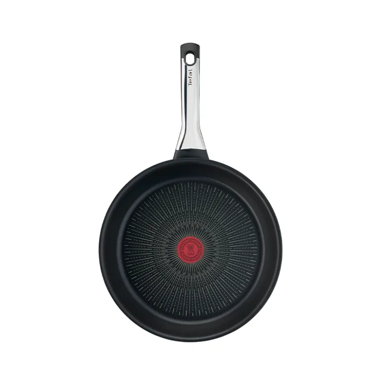 Tefal Excellence stegepande Ø 20 cm