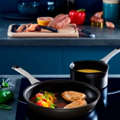 Tefal Excellence stegepande Ø 20 cm