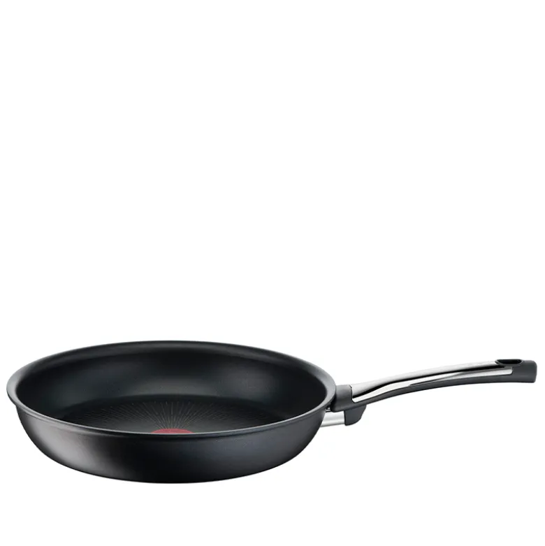 Tefal Excellence stegepande Ø 24 cm