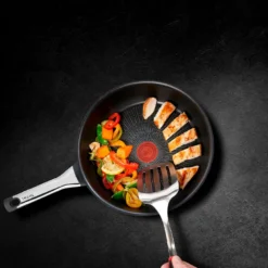 Tefal Excellence stegepande Ø 24 cm