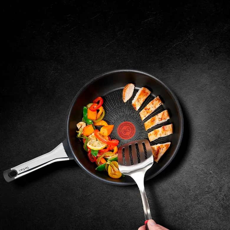 Tefal Excellence stegepande Ø 24 cm