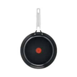 Tefal Extreme keramisk non-stick stegepande Ø 28 cm
