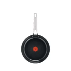 Tefal Extreme keramisk non-stick stegepande Ø 24 cm
