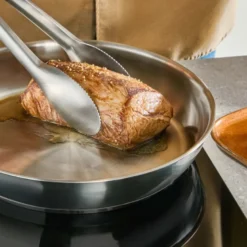 Tefal Extreme stegepande rustfrit stål Ø 28 cm