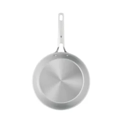 Tefal Extreme stegepande rustfrit stål Ø 28 cm