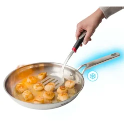 Tefal Extreme stegepande rustfrit stål Ø 28 cm