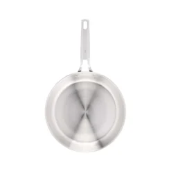 Tefal Extreme stegepande rustfrit stål Ø 28 cm