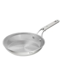 Tefal Extreme stegepande rustfrit stål Ø 24 cm