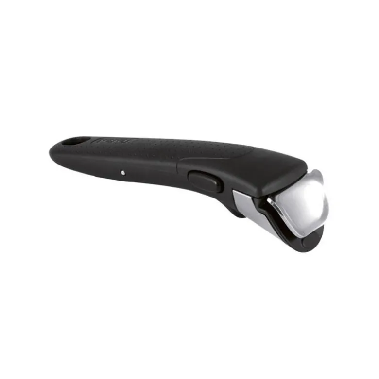 Tefal Ingenio Expertise håndtag sort