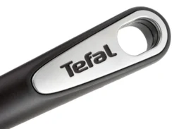 Tefal Ingenio grydeske