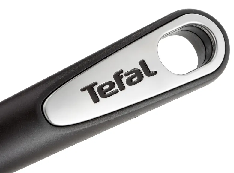 Tefal Ingenio grydeske