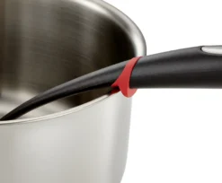 Tefal Ingenio grydeske