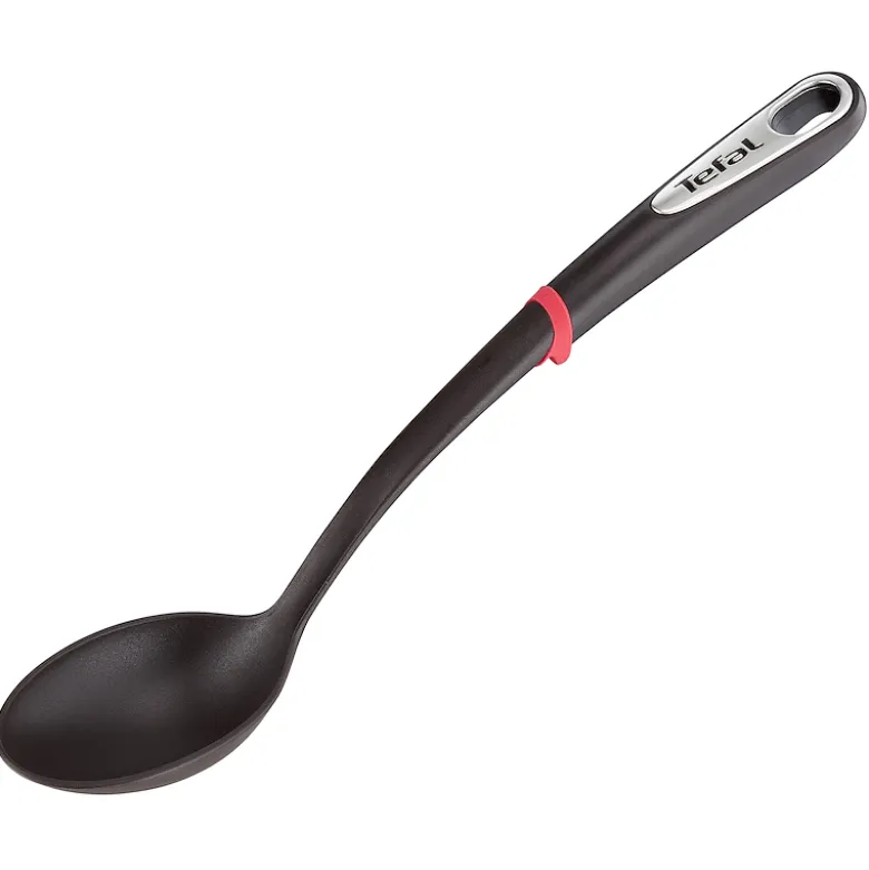 Tefal Ingenio grydeske