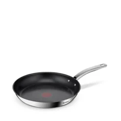 Tefal intuition non-stick stegepande Ø 28 cm