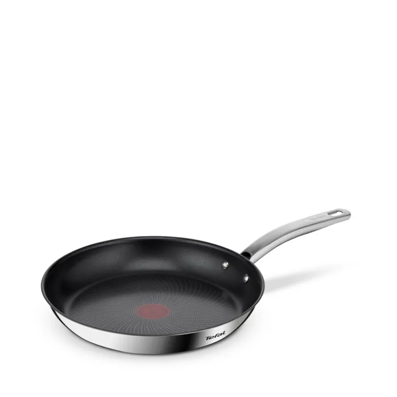 Tefal intuition non-stick stegepande Ø 28 cm