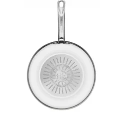 Tefal Intuition non-stick wok Ø 28 cm