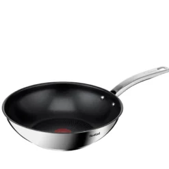 Tefal Intuition non-stick wok Ø 28 cm