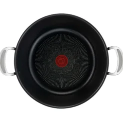 Tefal Jamie Cooks's Classic stegegryde Ø 30 cm 7,2 liter