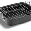 Tefal Jamie Oliver bradepande sort